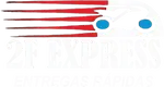 2F_Express
