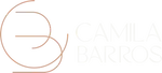 Camila-Barros