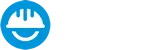 Logo-Clube-do-Tecnico