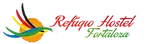 Logo-Refugio-Hostel-Fortaleza- (1)