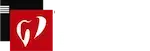 Odonto_Excellence