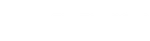 Prata_Rocha