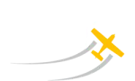 Sky_Training