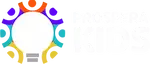 prospera_kids